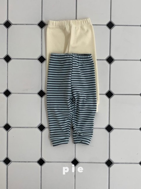 Mayonaise Leggings