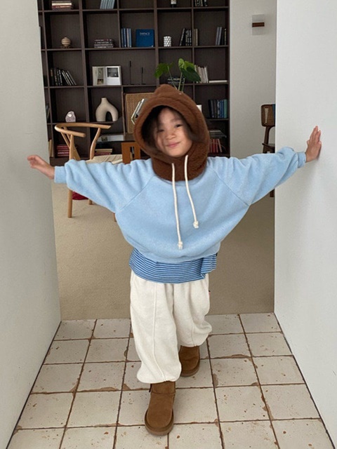 Greek Sweatshirts