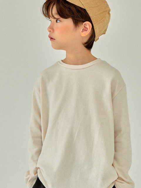 Warm Tee