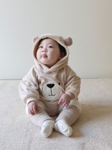 Dotomi Suit