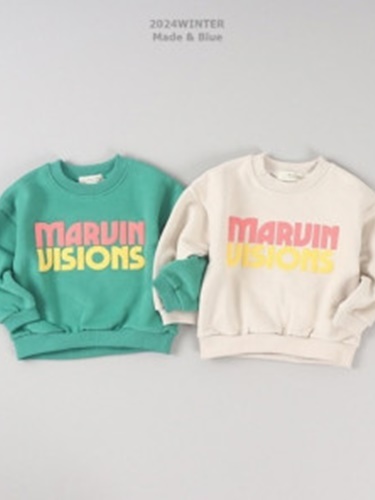 Logo Tee