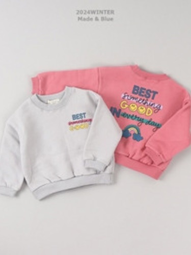 Best Good Tee
