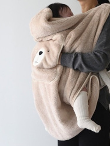 Cozy Warmer