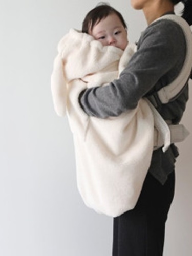 Tashum Winter Warmer