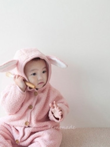 Tosil Suit