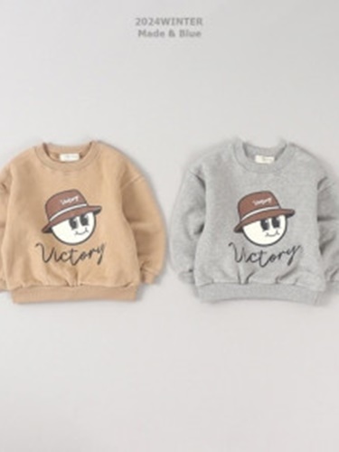 Victory Tee