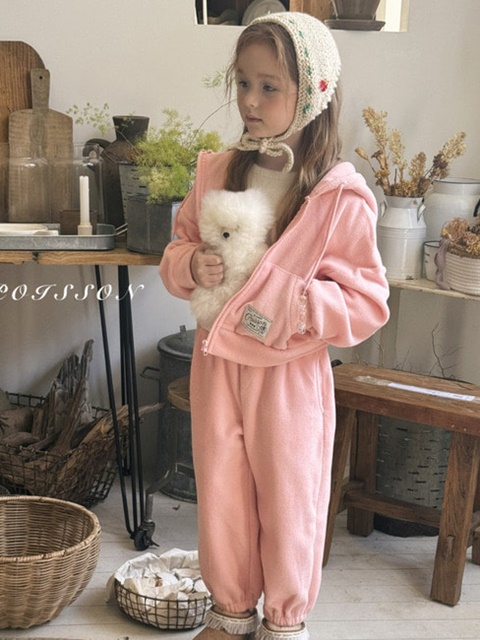 Mine Set