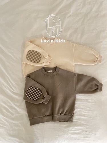 Bread Patch Sweatshirts