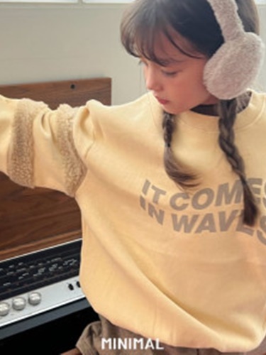Comes Dumble Sweatshirts