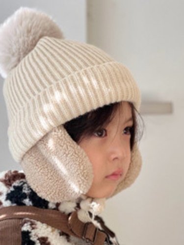 Tata Hat