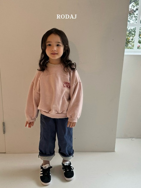 Wins Pants