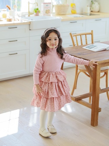 Jamba Skirt