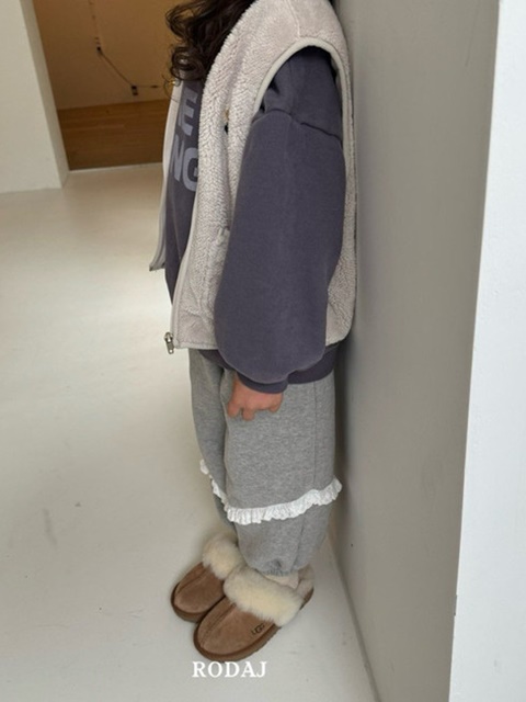 Notting Jogger Pants