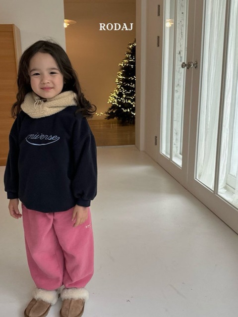 Verse Sweatshirt