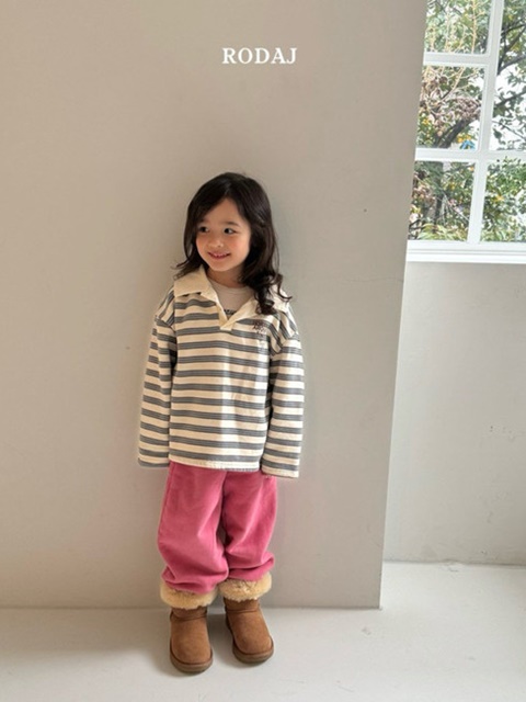 Dalgona Sweatshirt