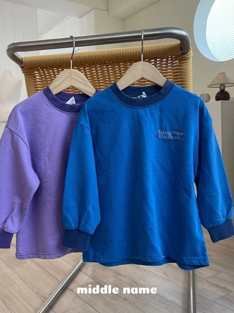 Pig Straight Tee