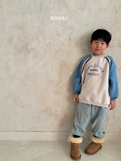 Make Sweatshirt