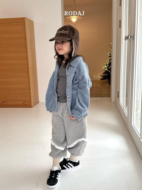 Mela Shirt