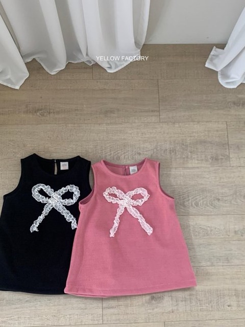Blanche One-piece