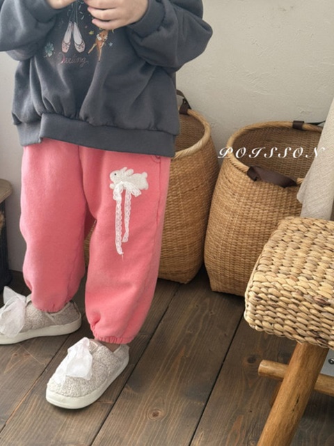 Monica Pants