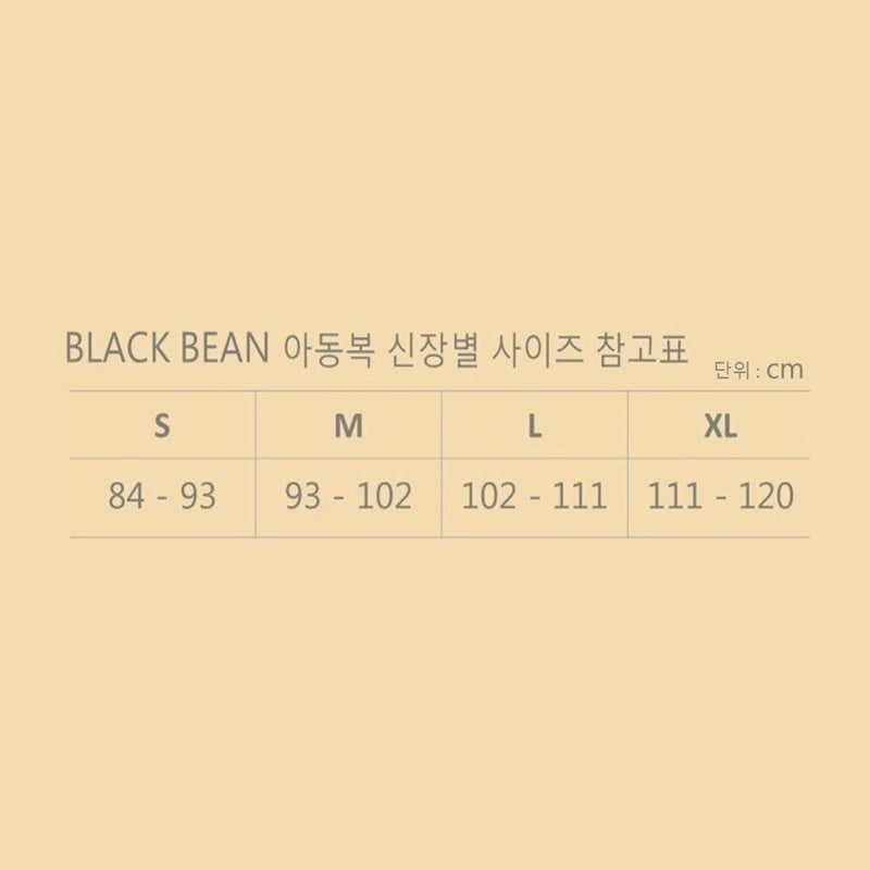 Black Bean - Korean Children Fashion - #prettylittlegirls - Lay Hood Top - 12