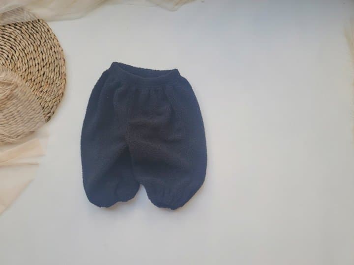 Moran - Korean Children Fashion - #kidzfashiontrend - Dumble Slacks