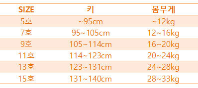 Orange Mom - Korean Children Fashion - #childofig - Animal Tape Tee - 2