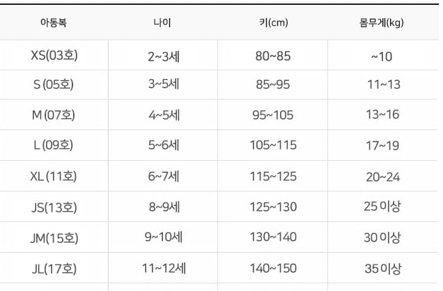 Roda J - Korean Children Fashion - #childofig - Lesom Pants - 11