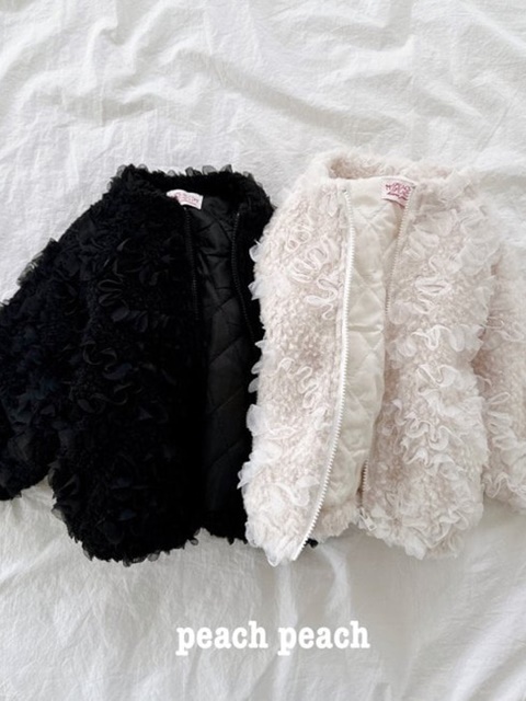 Botanic Jumper
