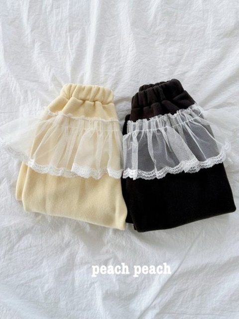 Nana Pants