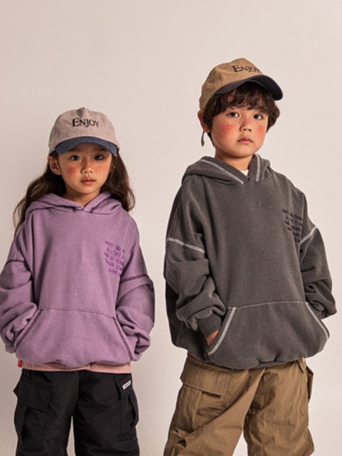 Your Vibe Hoodie