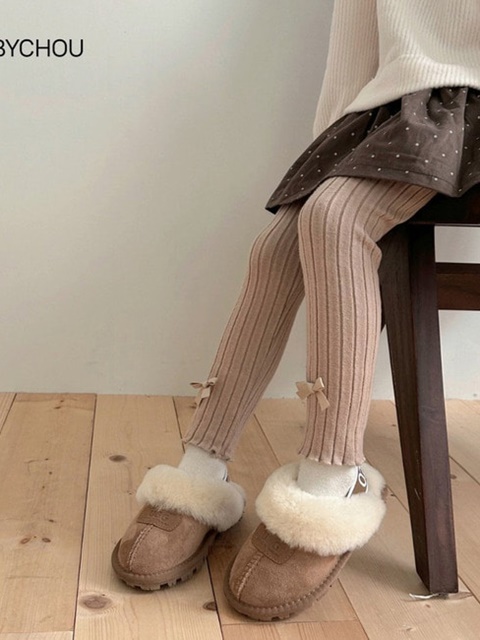 Lia Leggings