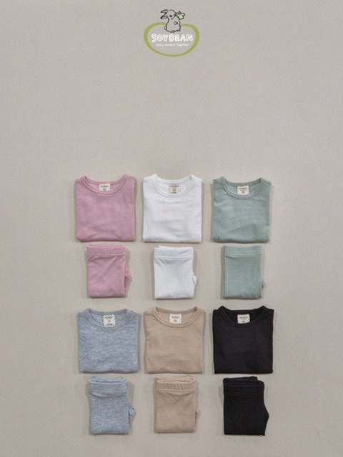 Heat Easywear