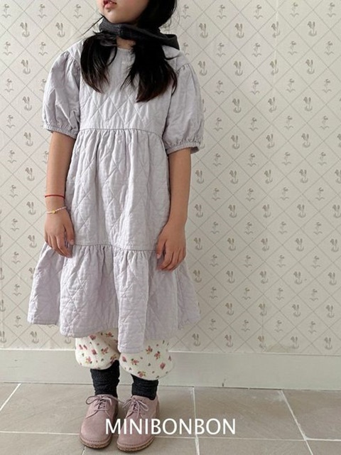 Dining Dress