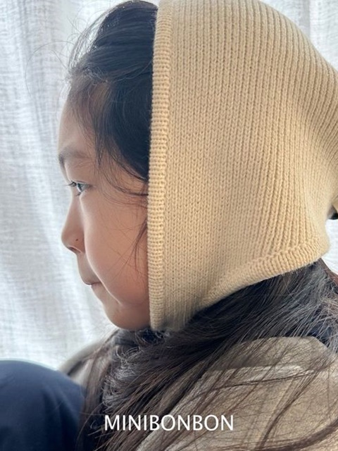 Balaclava