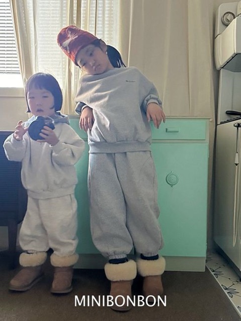 Michelin Set
