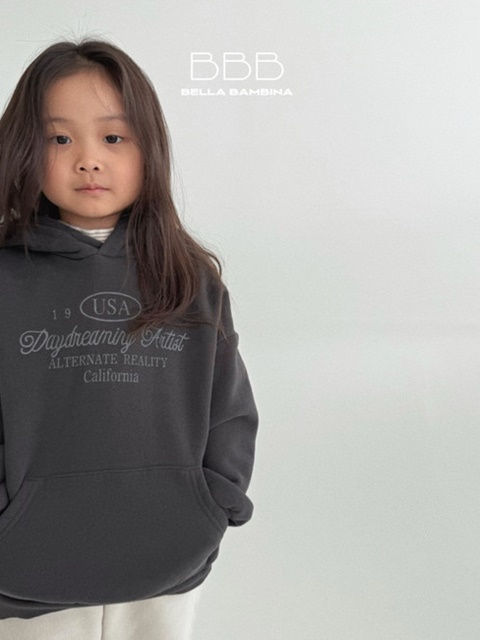 Pepe Hoodie