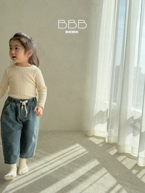 Bebe Twisted Mini Tee