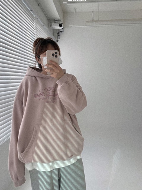 Adult Pepe Hoodie