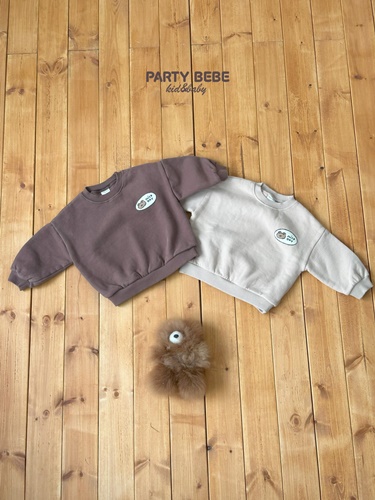 Nice Fleece Bear Sweatshirts