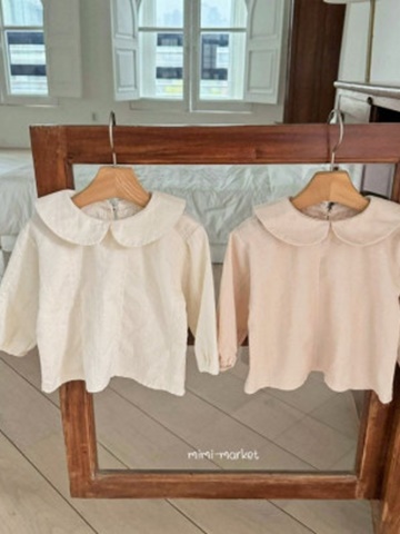 Eve Blouse