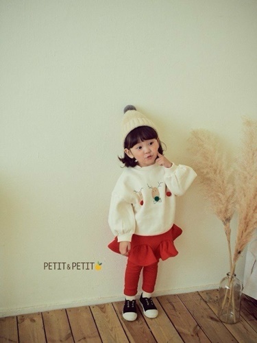 Rudolph Sweatshirts