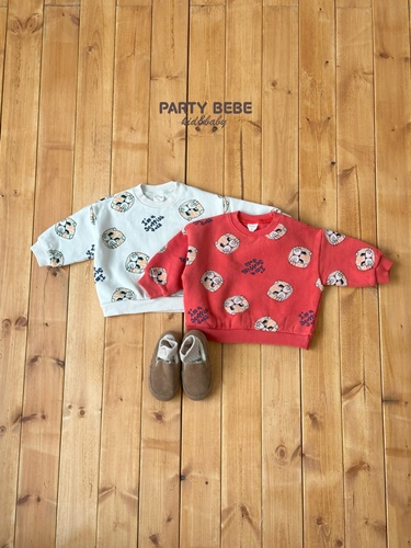 Cat Fleece Sweatshirts
