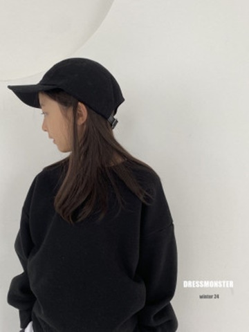 Urban Sweatshirt