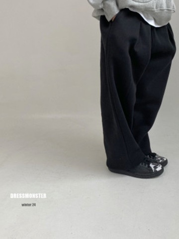 Ralph Riding Pants