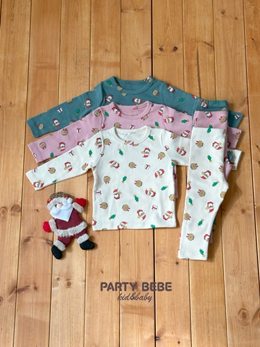 Christmas Pajamas Christmas Pajamas