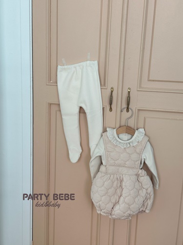 Bankle Bodysuit