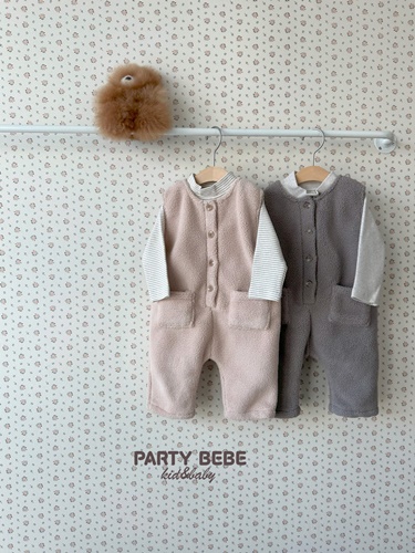 Oslo Bodysuit