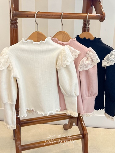 Adel Top