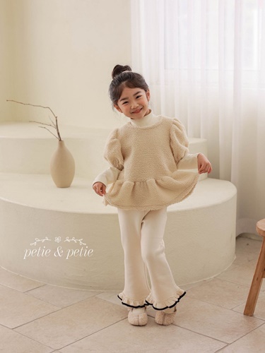 Dumble Blouse